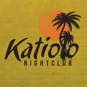 Katiolo Nightclub